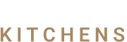 elegant-logo-onDark-01